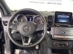 Thumbnail Photo 27 for 2019 Mercedes-Benz GLE 43 AMG